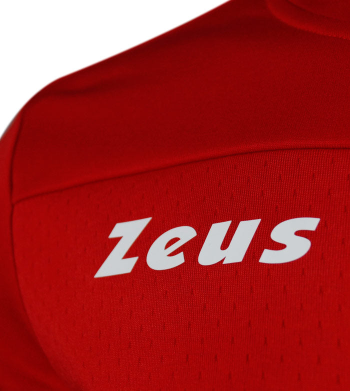 Tech Hoodie - Adults