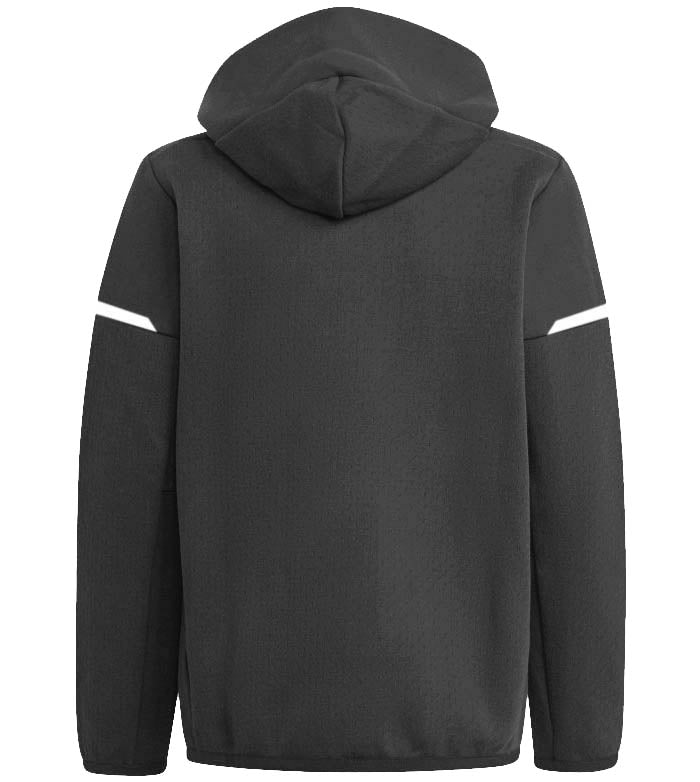 Tech Hoodie - Adults