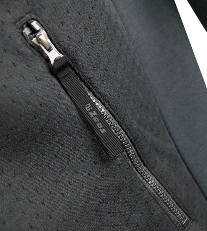 Tech Hoodie - Adults