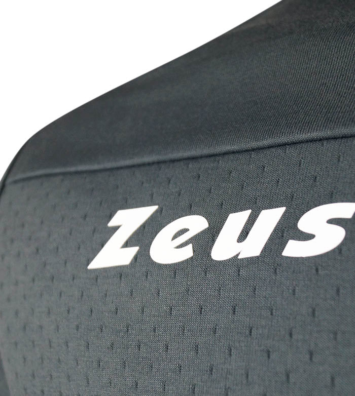 Tech Hoodie - Adults