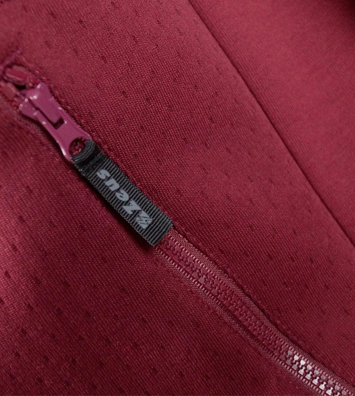 Tech Hoodie - Adults