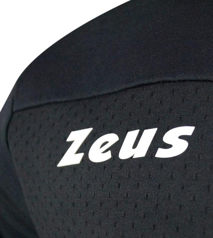 Tech Hoodie - Adults