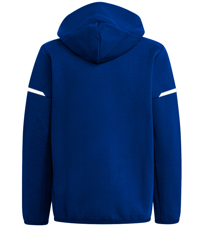 Tech Hoodie - Adults