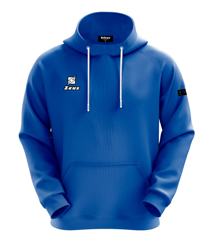 ZS7 Hoodie - Adults