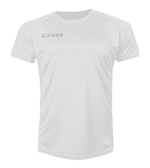 Fit T-Shirt - Adults