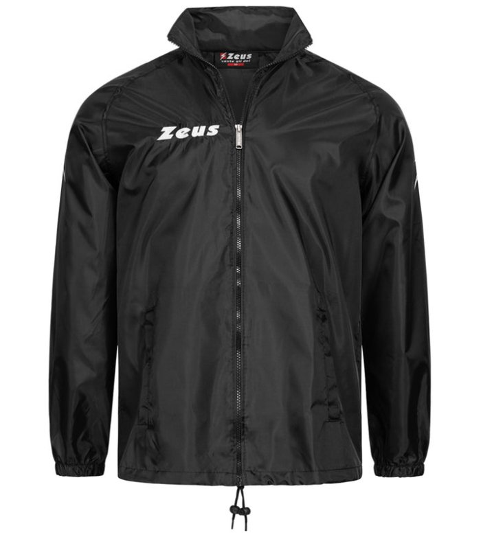 Rain jacket - Children (No VAT)