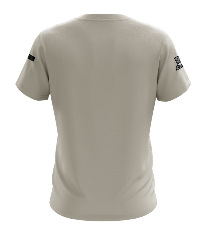 T Shirt ZS7 - Adults
