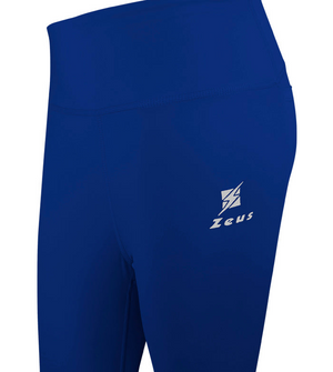 Leggings Venere - Adults