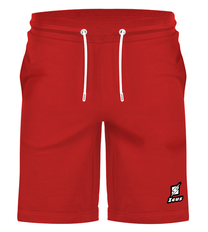 Bermuda ZS7 - Adults