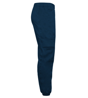 Pant Space - Adults