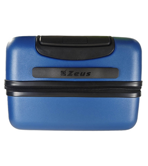 Trolley Case