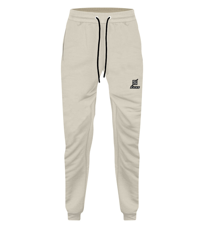 Pant ZS7 - Adults