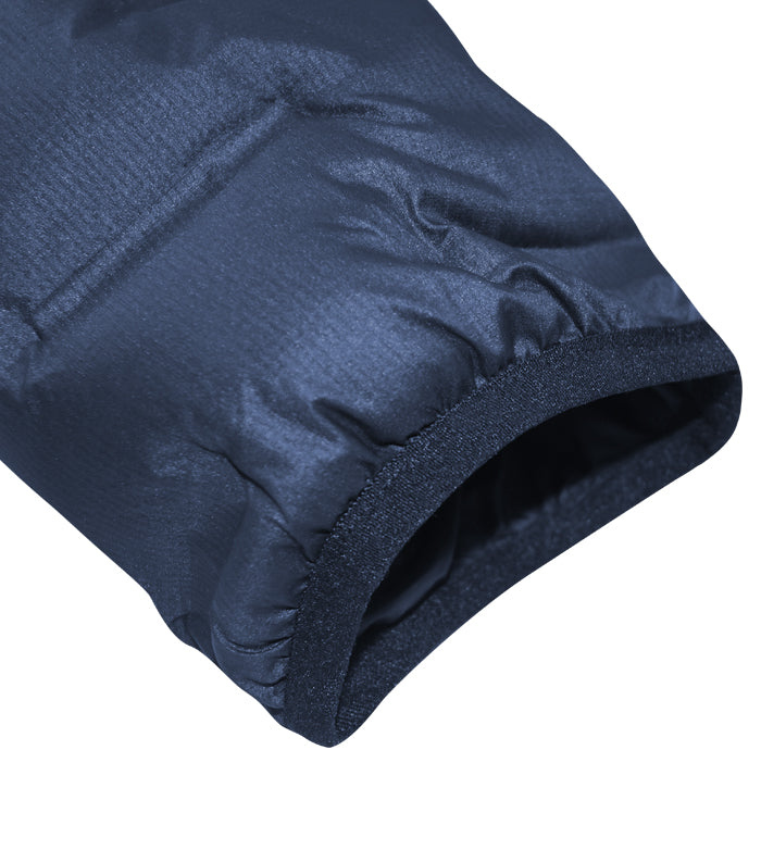 Viktor Coat - Children (No VAT)