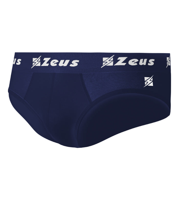 Slip Essential 3 pcs - Adults