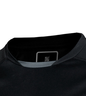 Monolith T-shirt - Adults