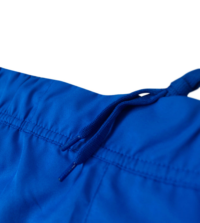 Zodiak Bermuda - Adults