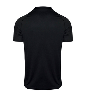Zodiak T-shirt - Adults