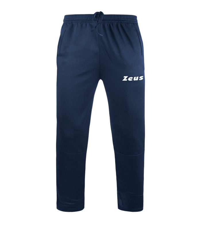 Start Training Pant - Children (No VAT)