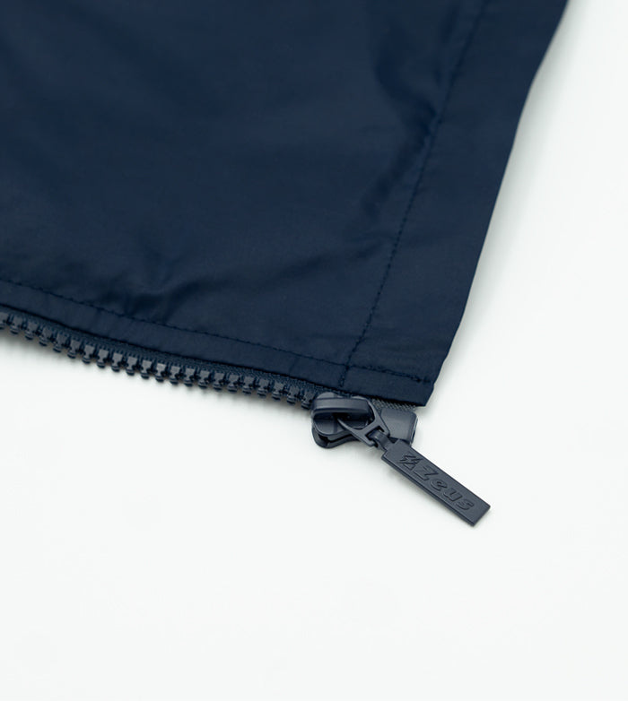 Start Rain Jacket - Adults