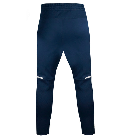 Pant Tech - Adults