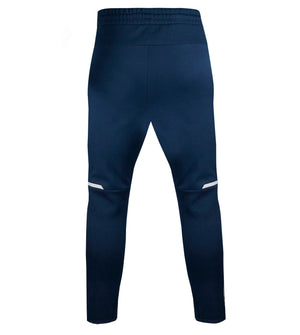 Pant Tech - Adults