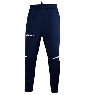 Pant Tech - Adults