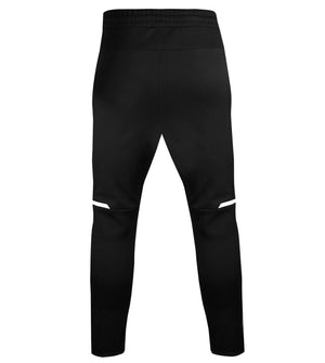 Pant Tech - Adults