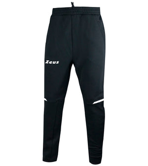 Pant Tech - Adults