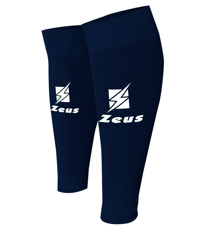 Community Coaches Tube Socks