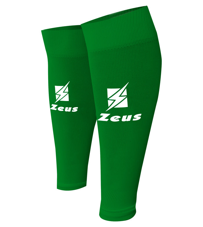 Stoneclough Juniors Tube Socks
