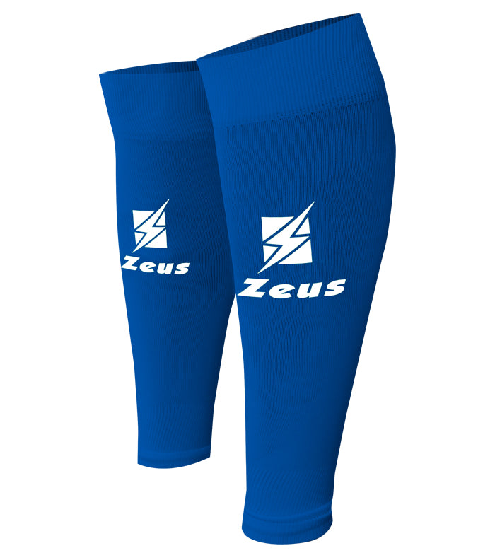 Tube Socks Add On - Children (No VAT)