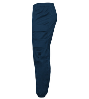 Pant Space - Adults