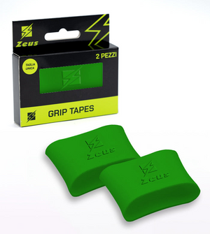 Grip Tape