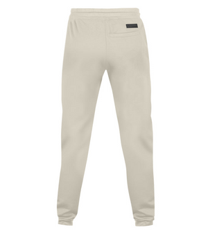 Pant ZS7 - Adults