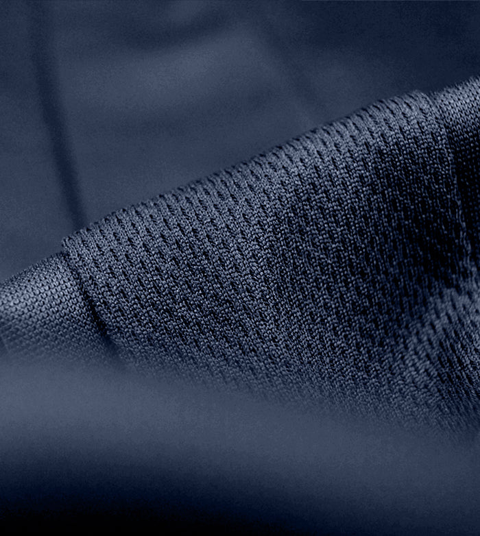 Start Training Pant - Adults