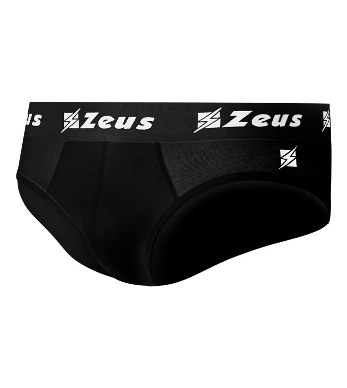 Slip Essential 3 pcs - Adults