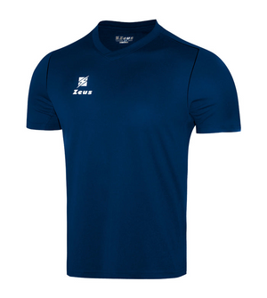 Zodiak T-shirt - Adults