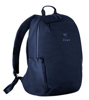 Giorgio Backpack