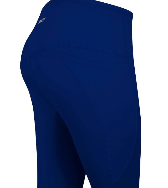 Leggings Venere - Adults