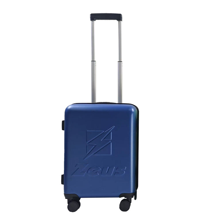 Trolley Case