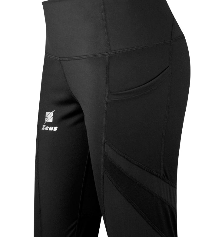 Leggings 3/4 Dyana - Adults