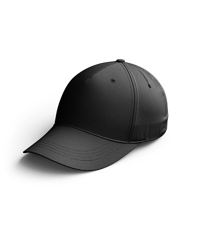 Golf Baseball Cap