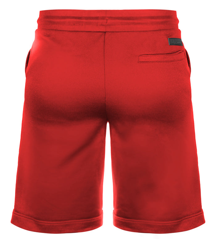 Bermuda ZS7 - Adults