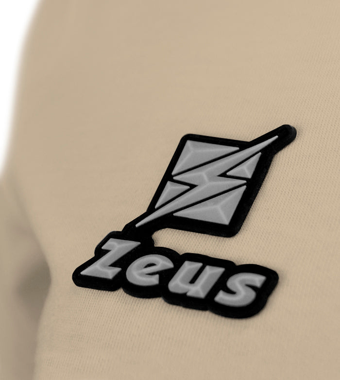 Tracksuit Atene (Woman) - Adults