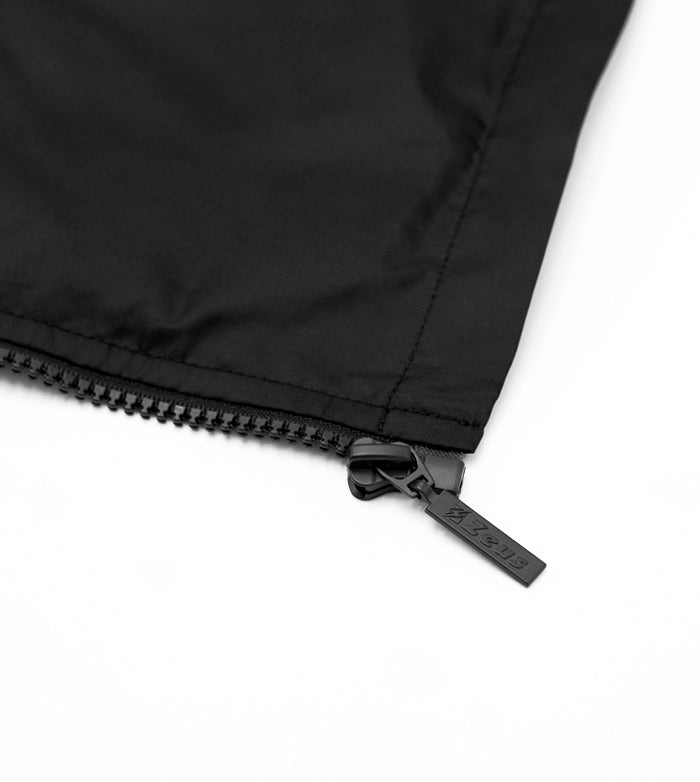 Start Rain Jacket - Adults