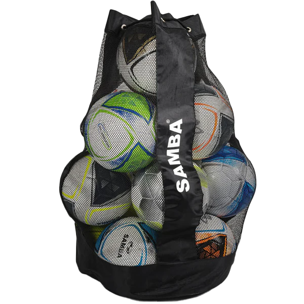 12 Ball Sack