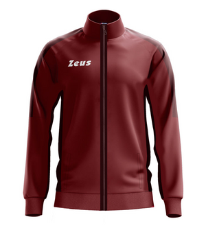 Start Jacket - Adults