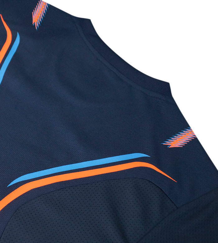 Kit Champion - Adults