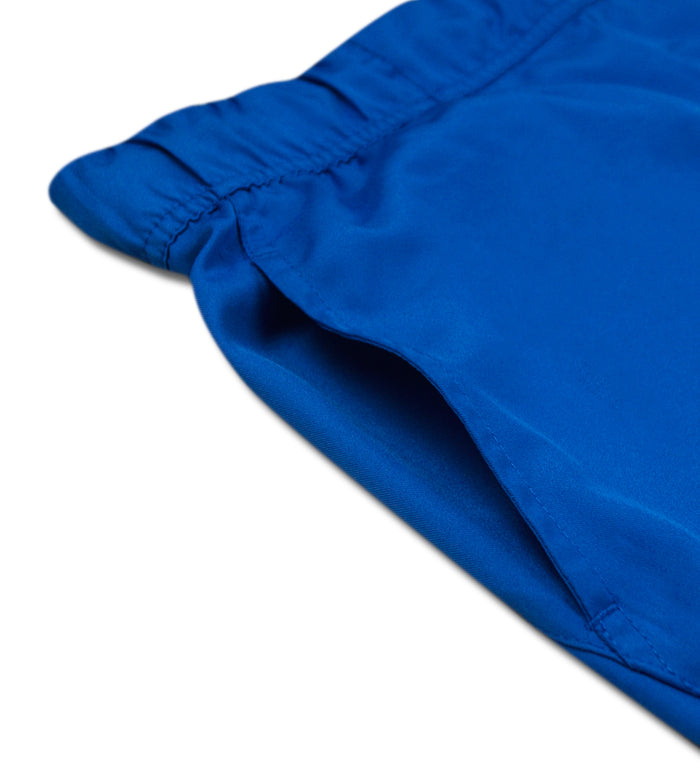 Zodiak Bermuda - Adults