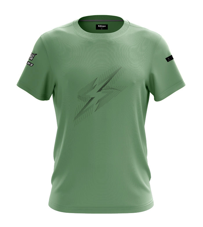 T Shirt ZS7 - Adults